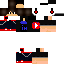 Texture for # roblox