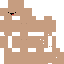 Texture for wurst_crafterius