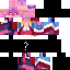 Texture for ???