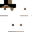 Texture for Nathanmoraesr