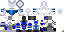Texture for fdhf