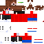 Texture for ItzStephaX_