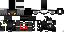 Texture for Grobotic