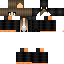 Texture for aa