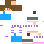 Texture for rolly