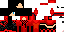 Texture for ada