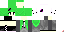 Texture for Няшка