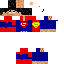 Texture for bla bla