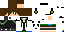 Texture for sigveh889