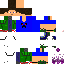 Texture for Mraliks