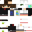 Texture for bodea