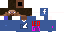 Texture for aa
