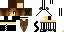 Texture for soas