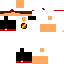 Texture for FlashWhite