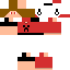 Texture for nic reverse