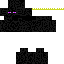 Texture for leonarardo