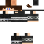 Texture for asd