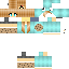 Texture for better