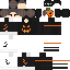 Texture for ggd