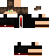 Texture for dd