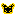 Texture for Armadura de Kratos