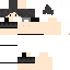 Texture for Hollo it me
