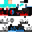Texture for simonkp900