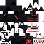 Texture for La Faucheuse Rouge