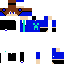 Texture for BlueGuyGamer