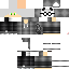 Texture for DutchPVPNerd