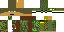 Texture for Spec-op