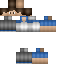Texture for MrMatrix