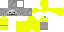 Texture for armored skeleton