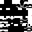 Texture for ba