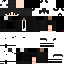 Texture for Kurosenpai