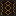 Texture for ACredstonelamp