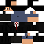Texture for berkberkberk