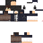 Texture for bette