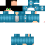 Texture for rt