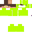 Texture for BruhCrew