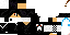 Texture for Revontheus Official
