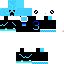 Texture for pokito16