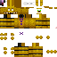Texture for springbonie