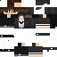 Texture for cc