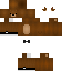 Texture for cosmin