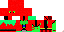 Texture for hg
