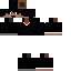 Texture for vladbalabolin