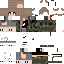 Texture for CAASH