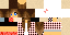 Texture for jhhugcguh