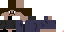 Texture for El atendedor de boludos